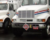 Home heating oil prices Portland