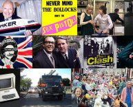 Home heating oil prices today