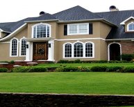 Home heating oil Suffolk County NY