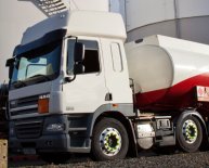 Home heating oil Suppliers
