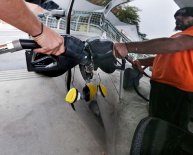 Lowest oil prices in Mass