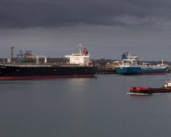 New England oil Pricing