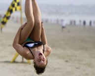 New York City prices