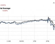 New York home heating oil prices