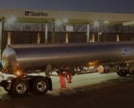 Number 2 heating oil prices