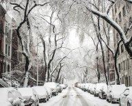 NYS home heating oil prices