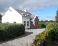 Oil fired central heating costs