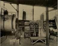 Oil heating cost per month