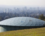 Oil prices Portland Maine