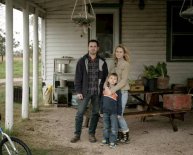 Oil weight per gallon