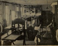 Order heating oil Online