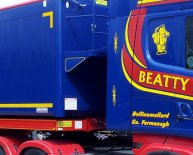 Prices home heating oil today