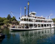 Prices of home heating oil in MA