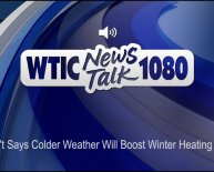 Propane Vs. fuel oil