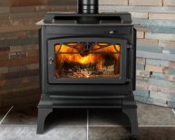 Ways Of heating Your home