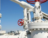 What are current oil prices?