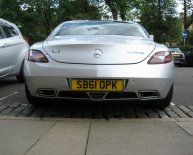 What is fuel oil heating?