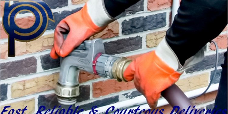 Pennsylvania home heating oil prices