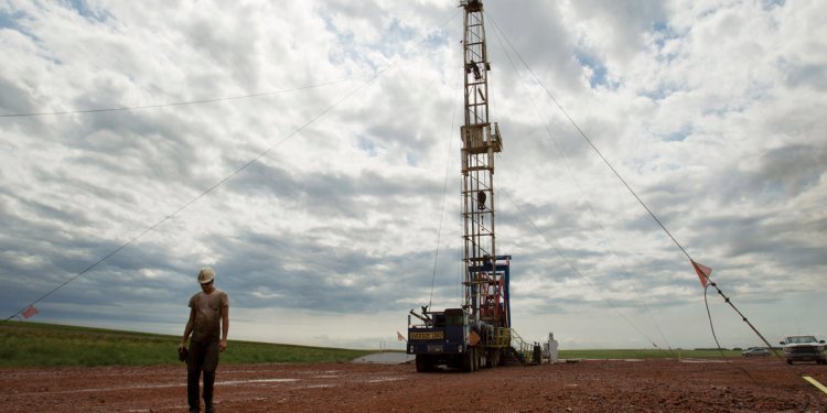 Current home heating oil prices NJ