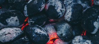 What’s the most affordable solution to heat up your house? October 2016