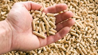 Which Home Heating Fuel is Best?